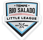 Tempe Rio Salado Little League