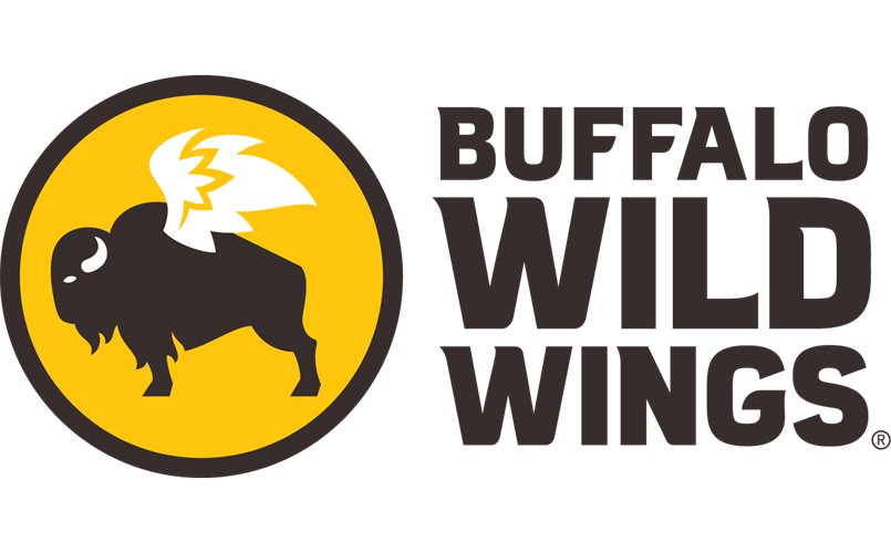 TRSLL thanks Buffalo Wild Wings!